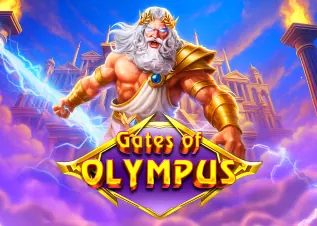 Gates of Olympus ทดลองเล่นฟรี