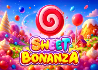 Sweet Bonanza
